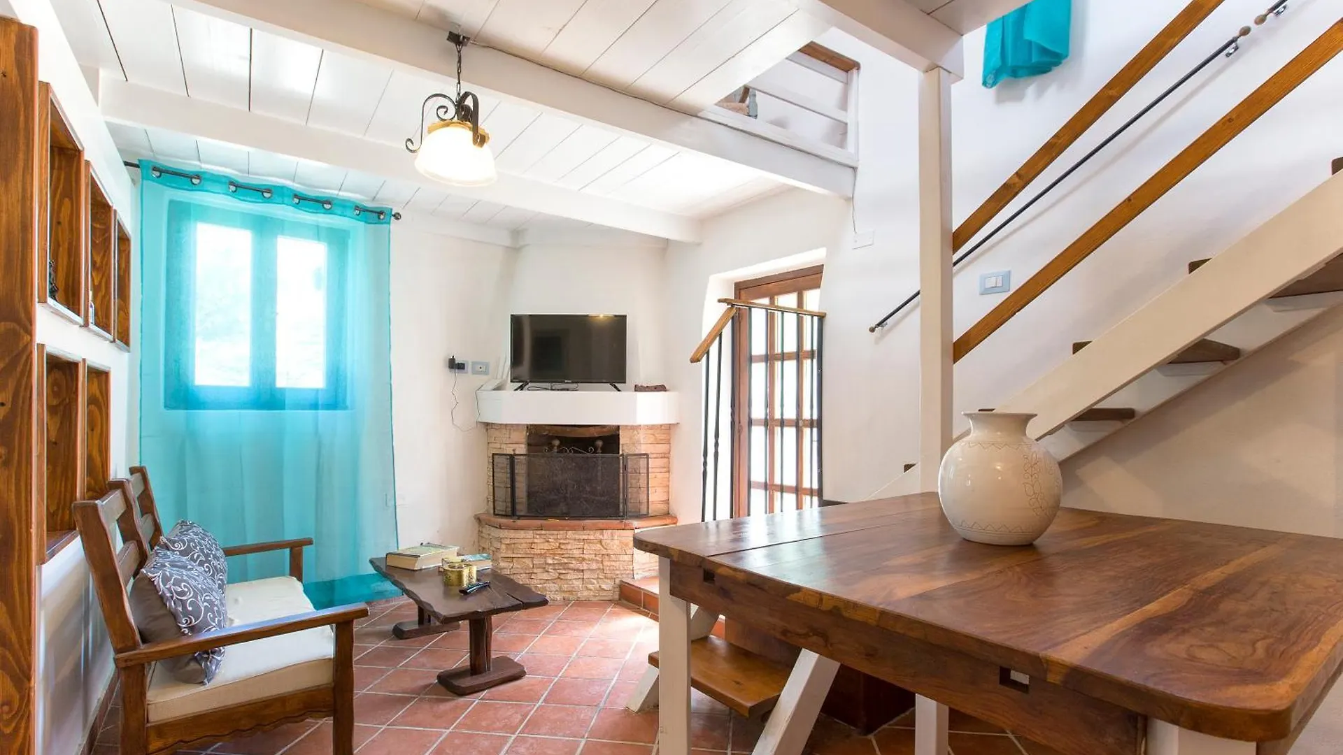 빌라 Restored Historic Mansion Paterno With Exclusive Pool, Wifi And Ac For 20 People 알게로 이탈리아