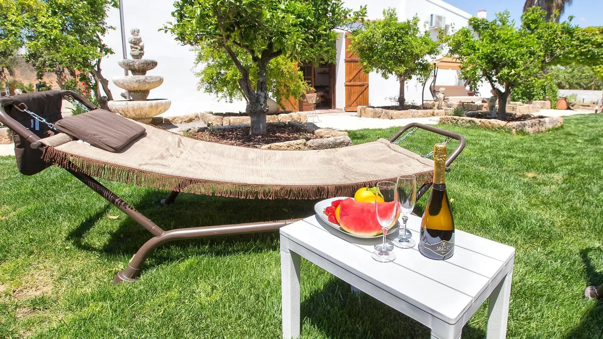 Willa Restored Historic Mansion Paterno With Exclusive Pool, Wifi And Ac For 20 People Alghero