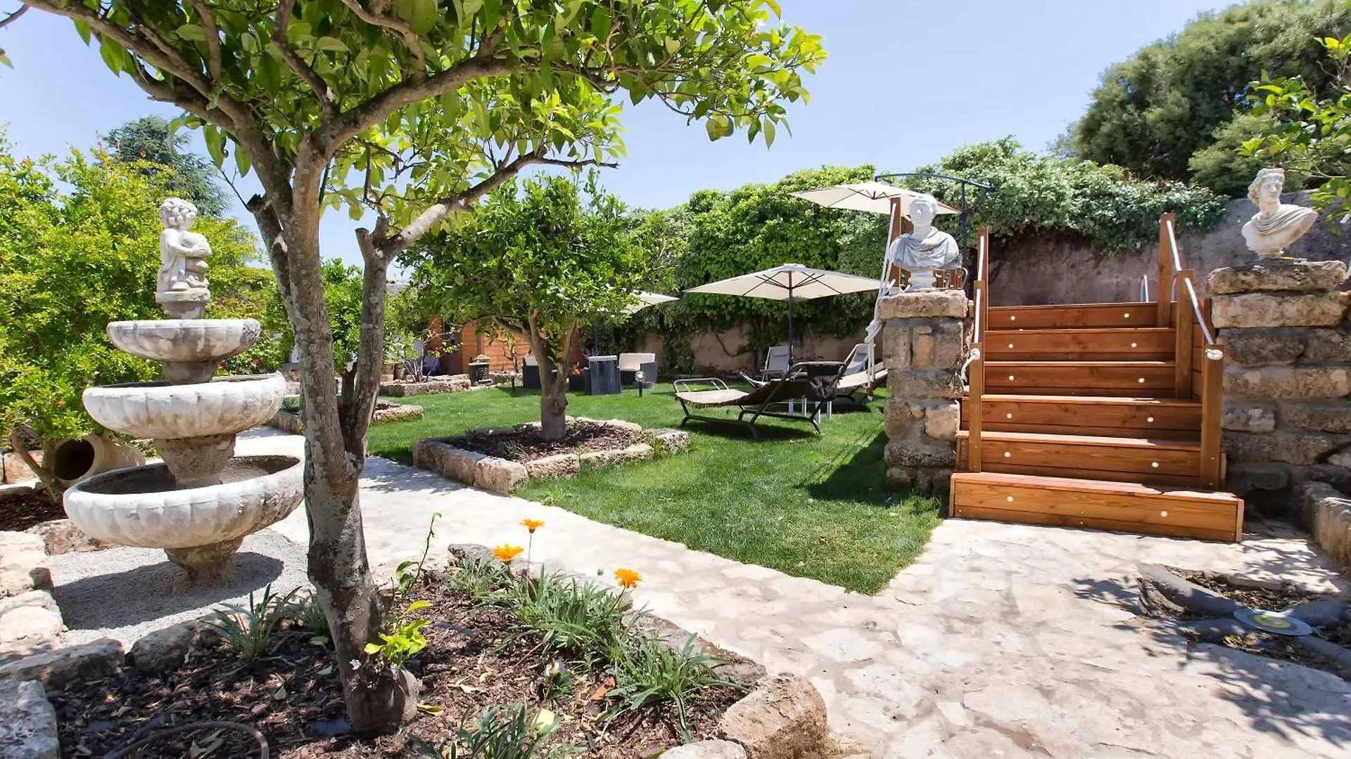 Willa Restored Historic Mansion Paterno With Exclusive Pool, Wifi And Ac For 20 People Alghero Włochy