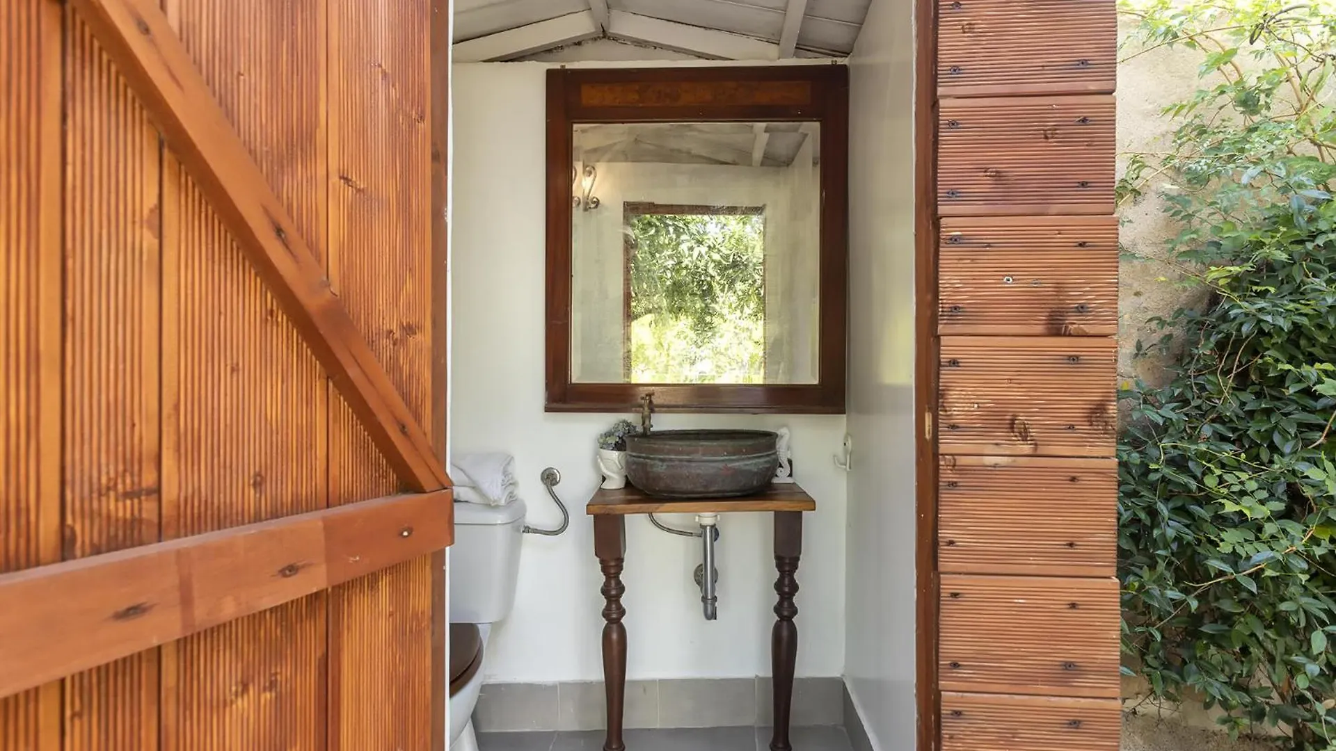 Willa Restored Historic Mansion Paterno With Exclusive Pool, Wifi And Ac For 20 People Alghero Włochy