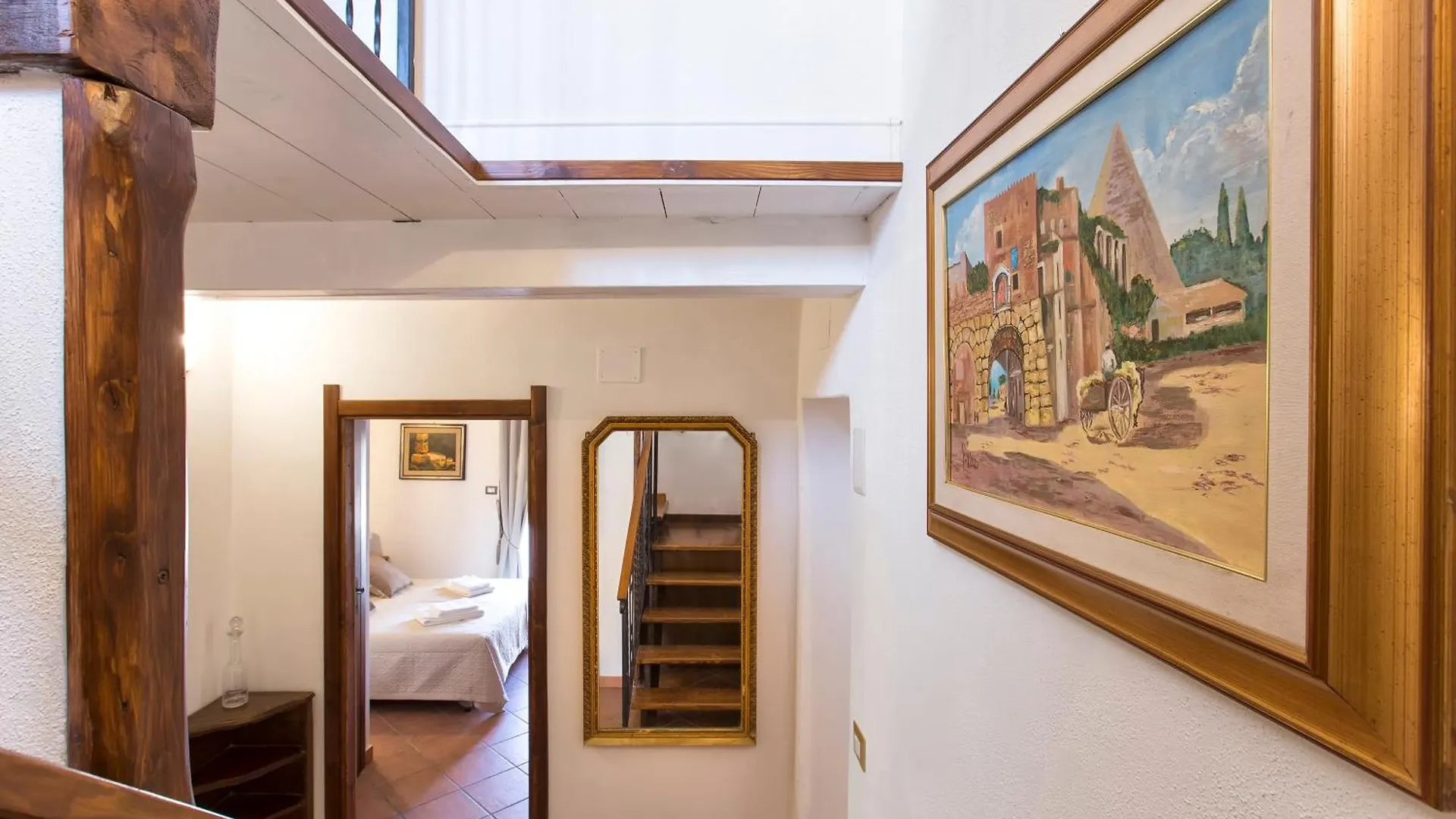 Willa Restored Historic Mansion Paterno With Exclusive Pool, Wifi And Ac For 20 People Alghero