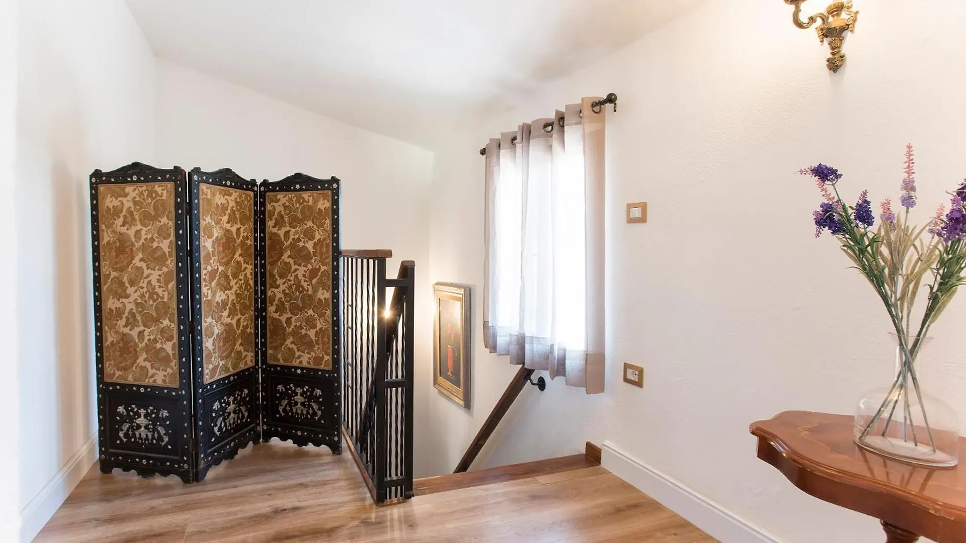 Restored Historic Mansion Paterno With Exclusive Pool, Wifi And Ac For 20 People Alghero Willa