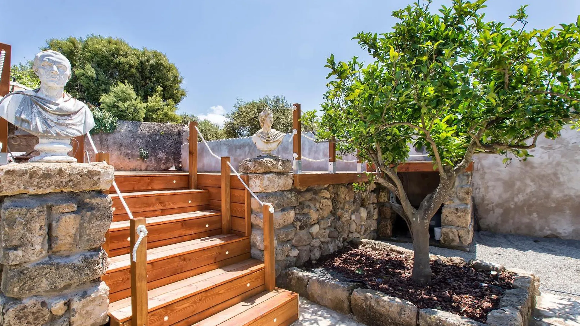 Willa Restored Historic Mansion Paterno With Exclusive Pool, Wifi And Ac For 20 People Alghero Włochy