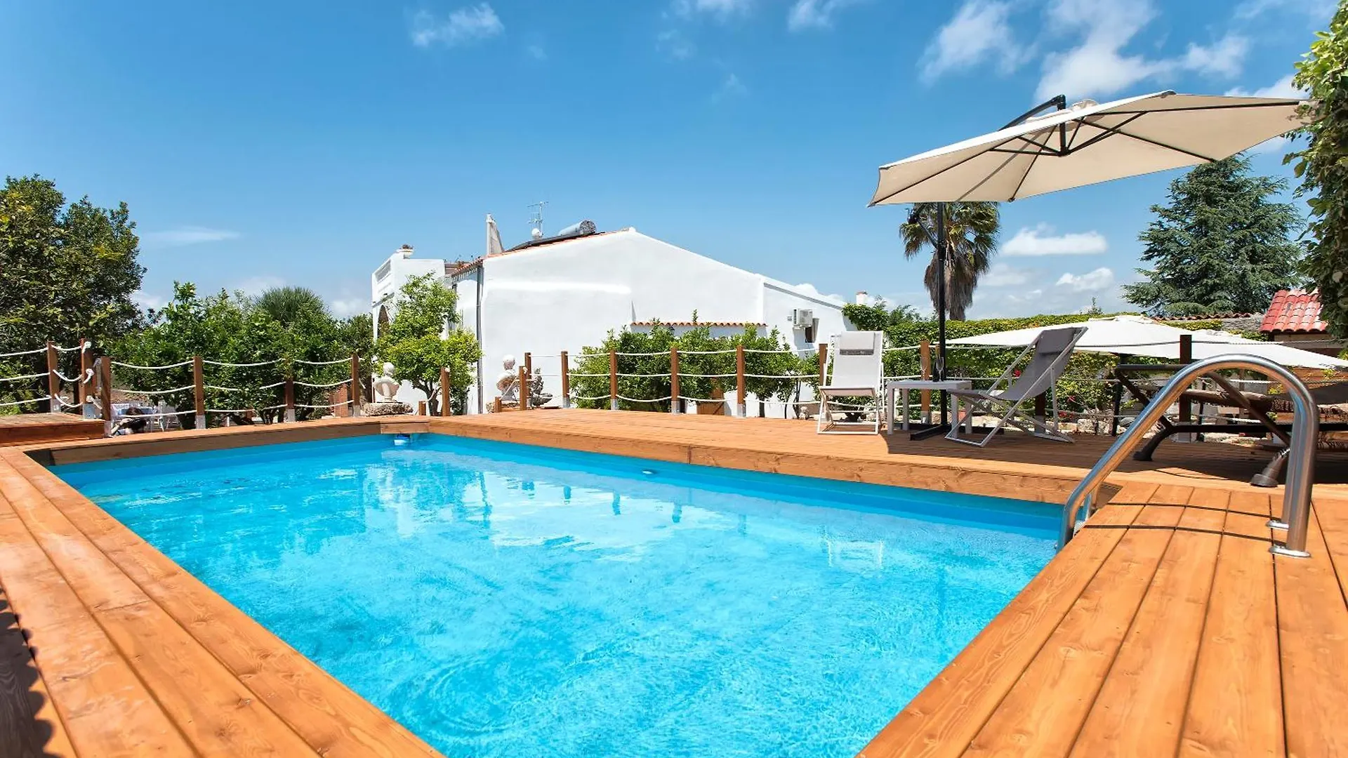 Restored Historic Mansion Paterno With Exclusive Pool, Wifi And Ac For 20 People Alghero 0*,