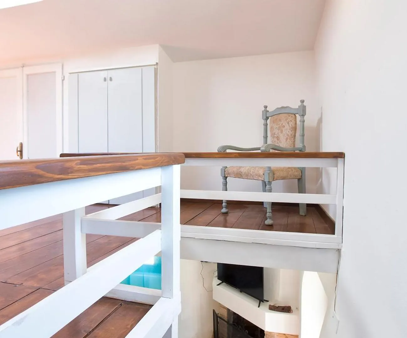 Restored Historic Mansion Paterno With Exclusive Pool, Wifi And Ac For 20 People Alghero