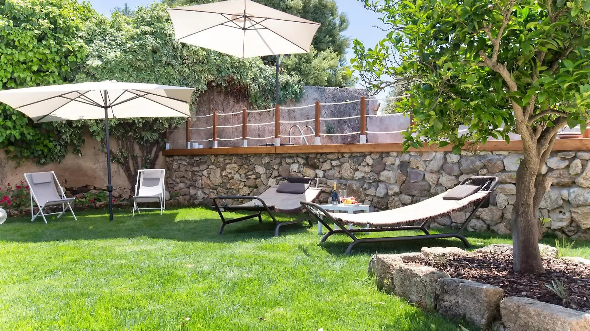 Restored Historic Mansion Paterno With Exclusive Pool, Wifi And Ac For 20 People Alghero 0*,