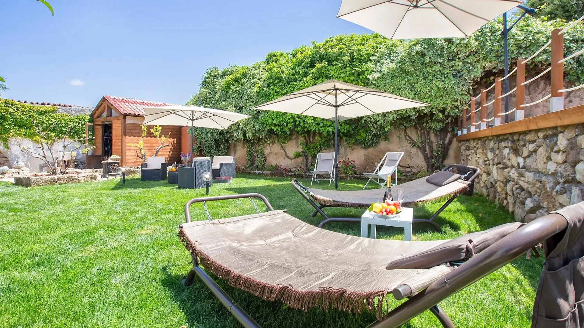 Willa Restored Historic Mansion Paterno With Exclusive Pool, Wifi And Ac For 20 People Alghero Włochy