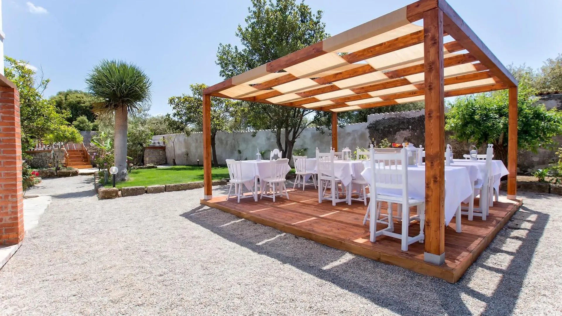 Restored Historic Mansion Paterno With Exclusive Pool, Wifi And Ac For 20 People Alghero